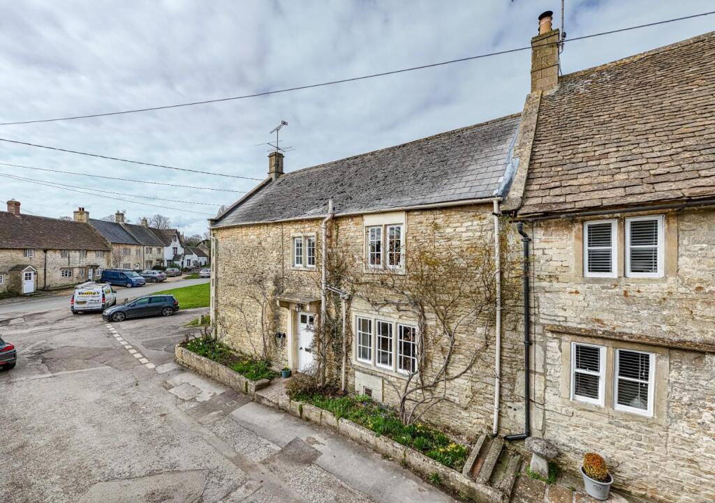 Quoin Cottage_revisit-11.jpg