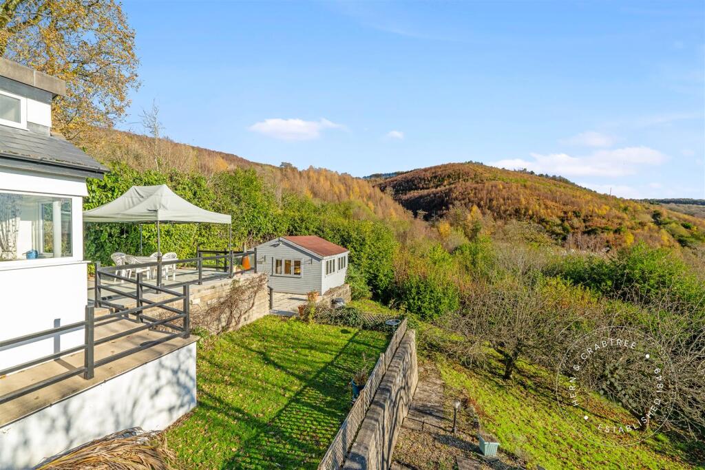 Ext, Machen, (4).jpg