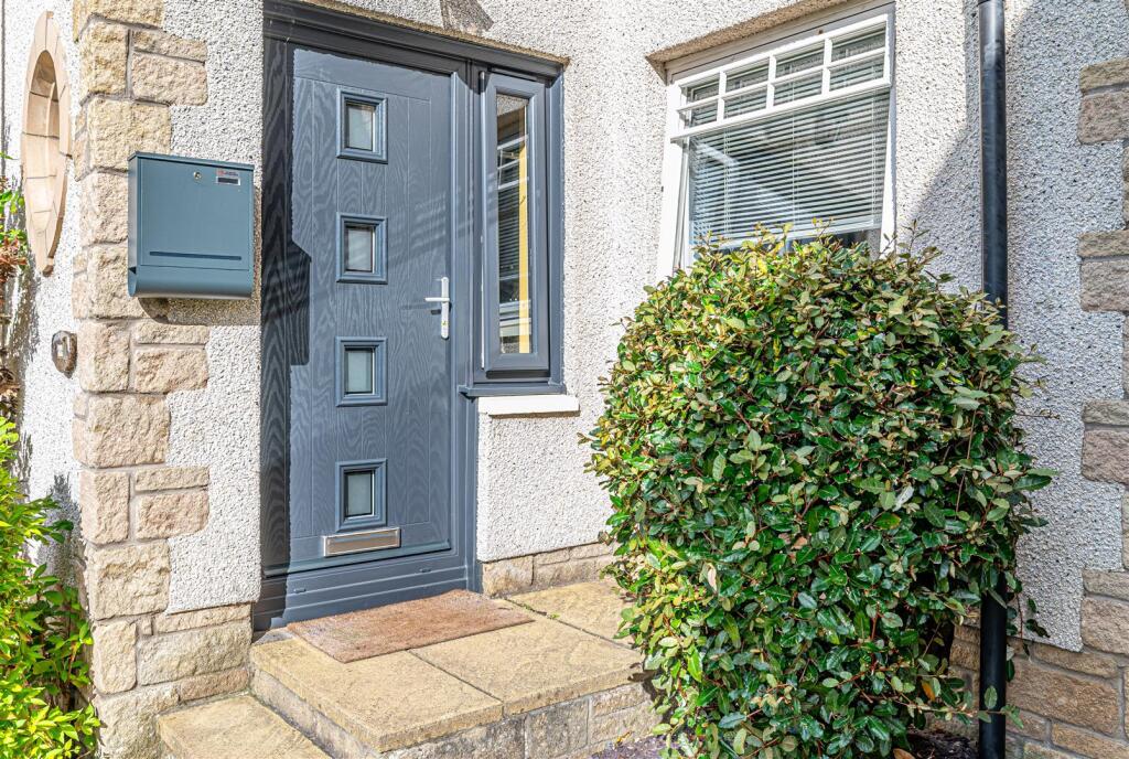 untitled (3 of 1).JPG