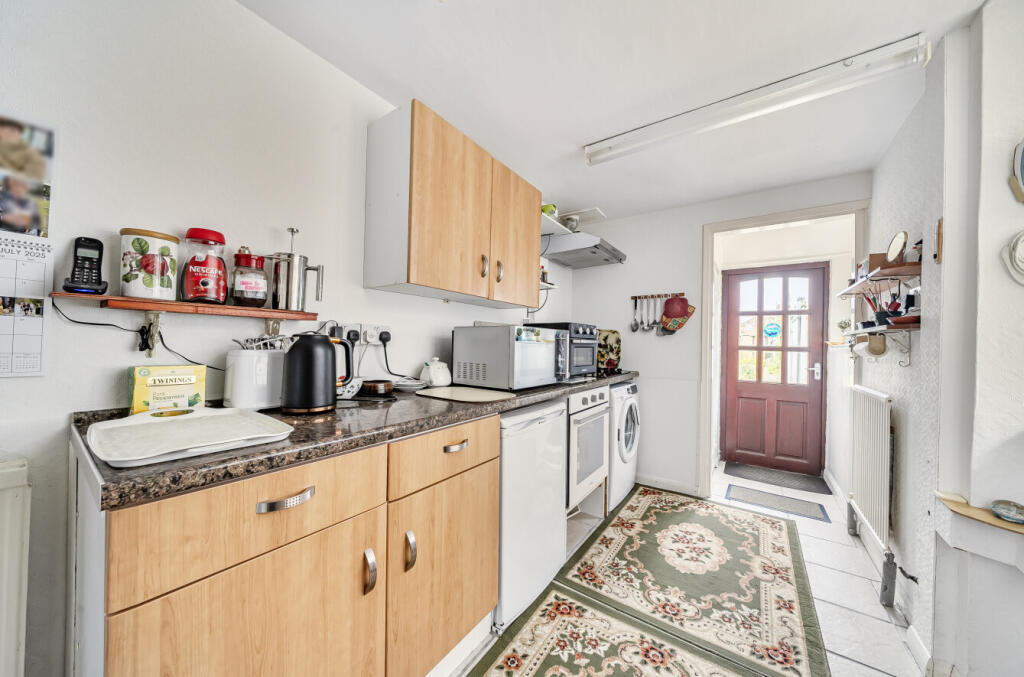 132642656877d4c4671f4