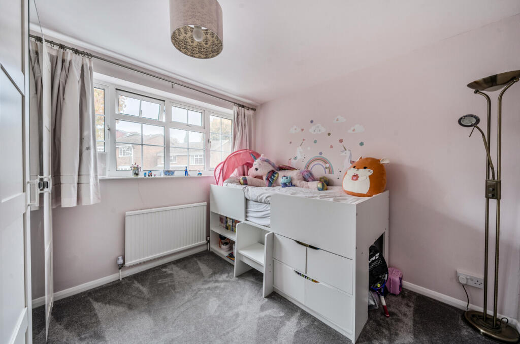 1364503-10-68ee82...