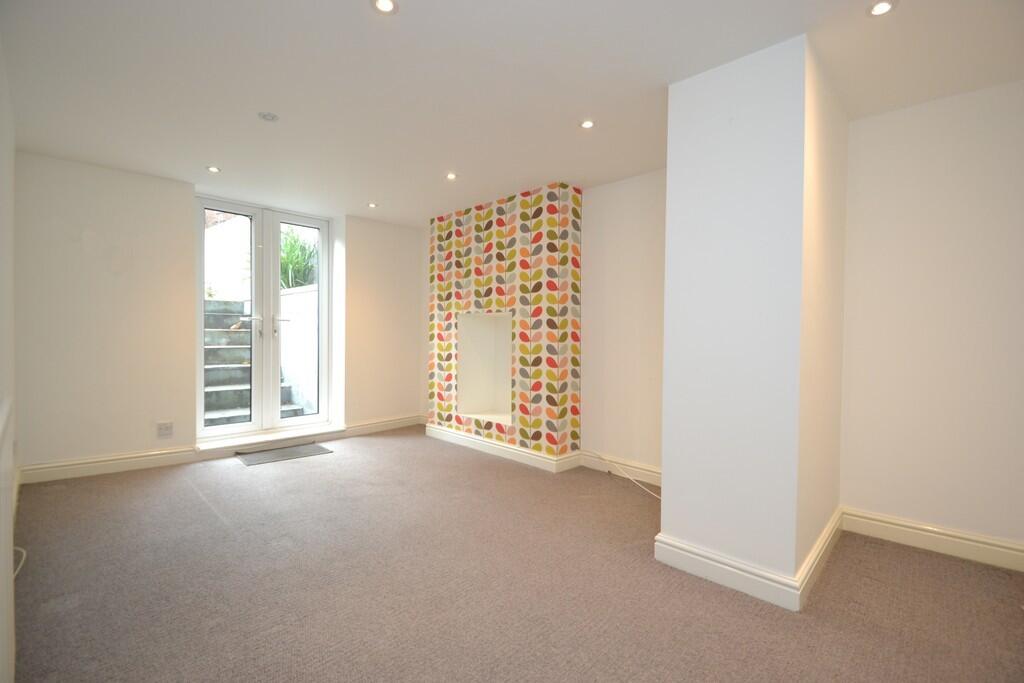 IMG_391757_20_lar...