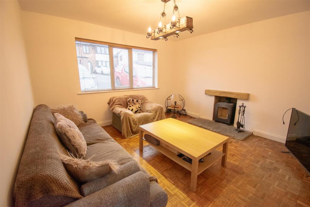 Photo 10-02-2025, 14 43 31.jpg