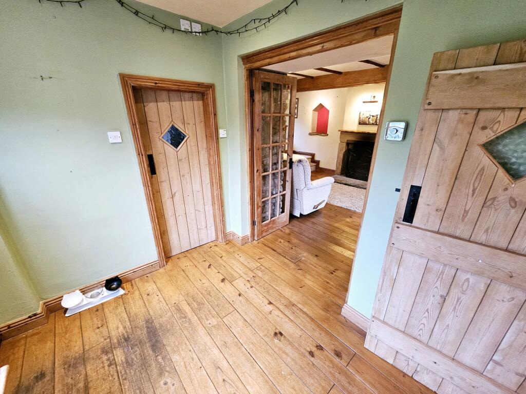 fe9c2773-60f2-48b4-8fbe-00e321b2c220