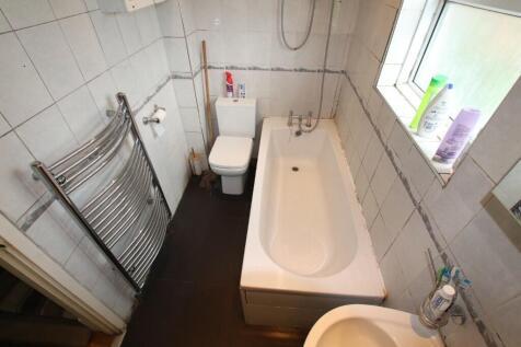 236954_dressave_IMG_07_0000_max_476x317