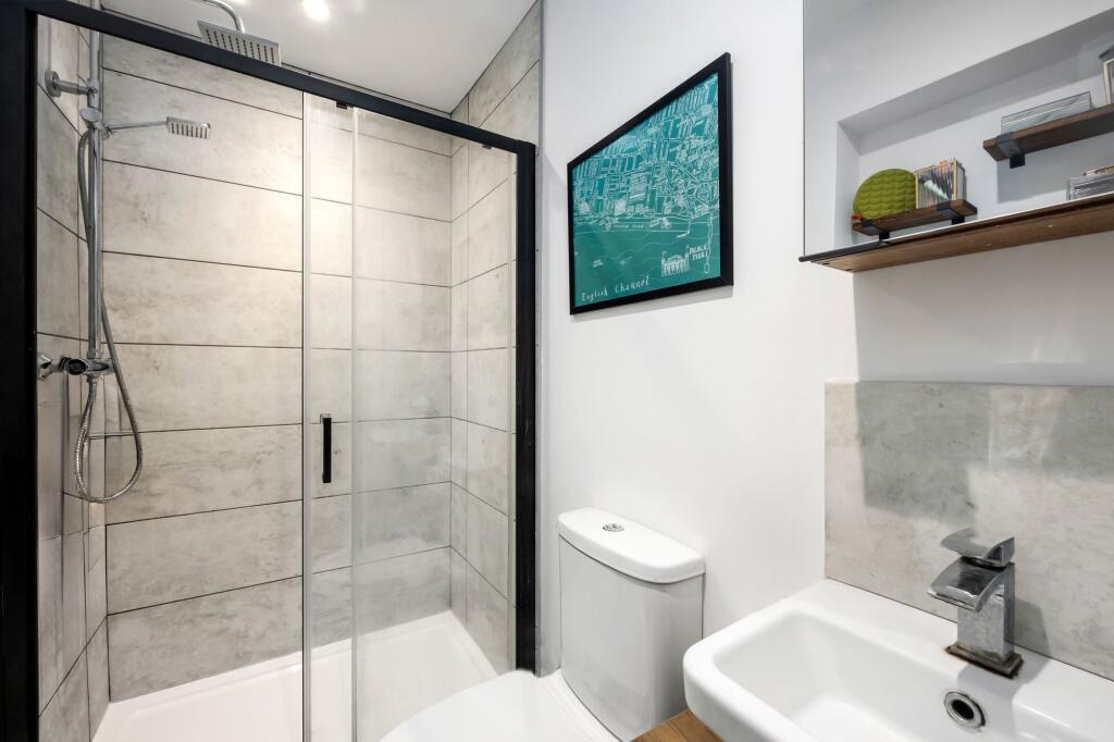 278819_445c5071-0e17-4bfe-9490-3dbb1eba5eb2_IMG_03