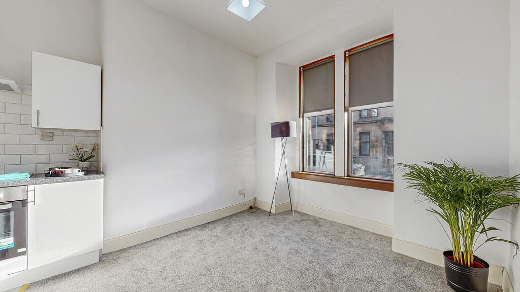 13-print-14 Muirp...