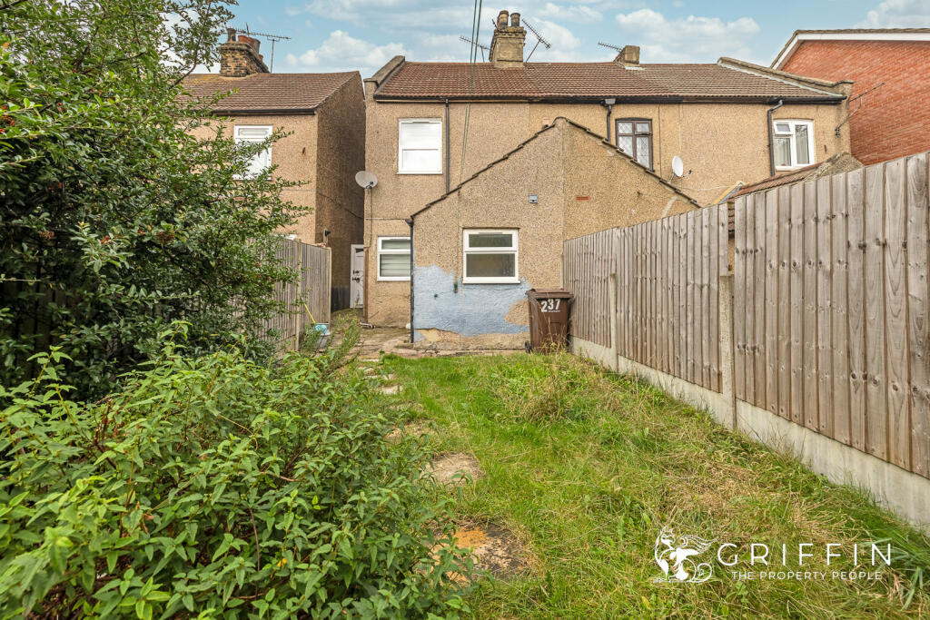 reargarden2