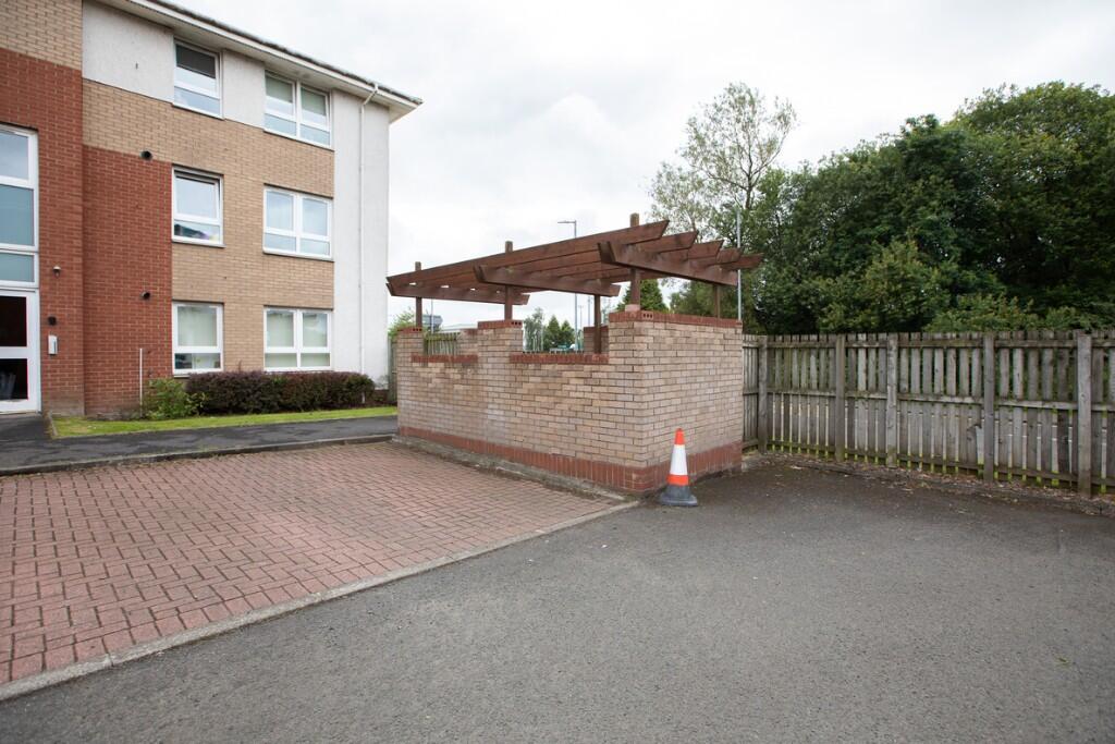 External