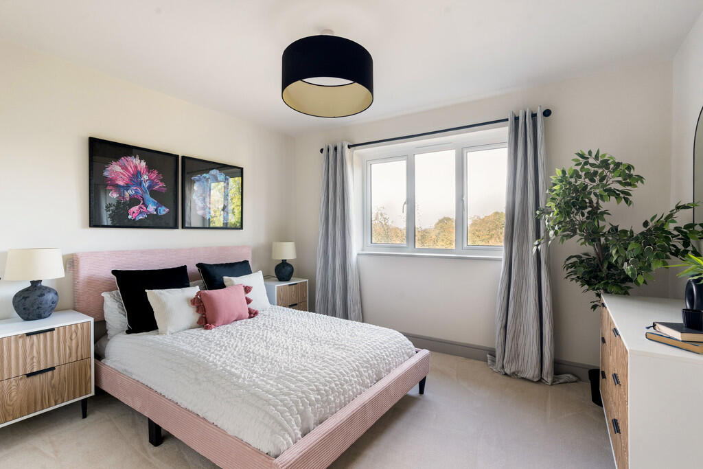 80542_Rangeworthy...