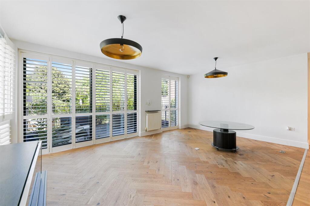 CHANDLER HOUSE (16).jpg