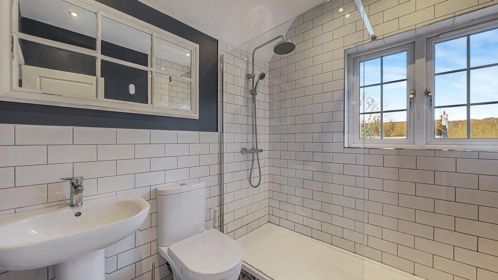 25-print-Orotava ...