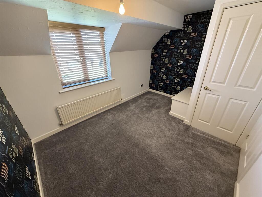 Photo 29-04-2025, 10 34 29.jpg