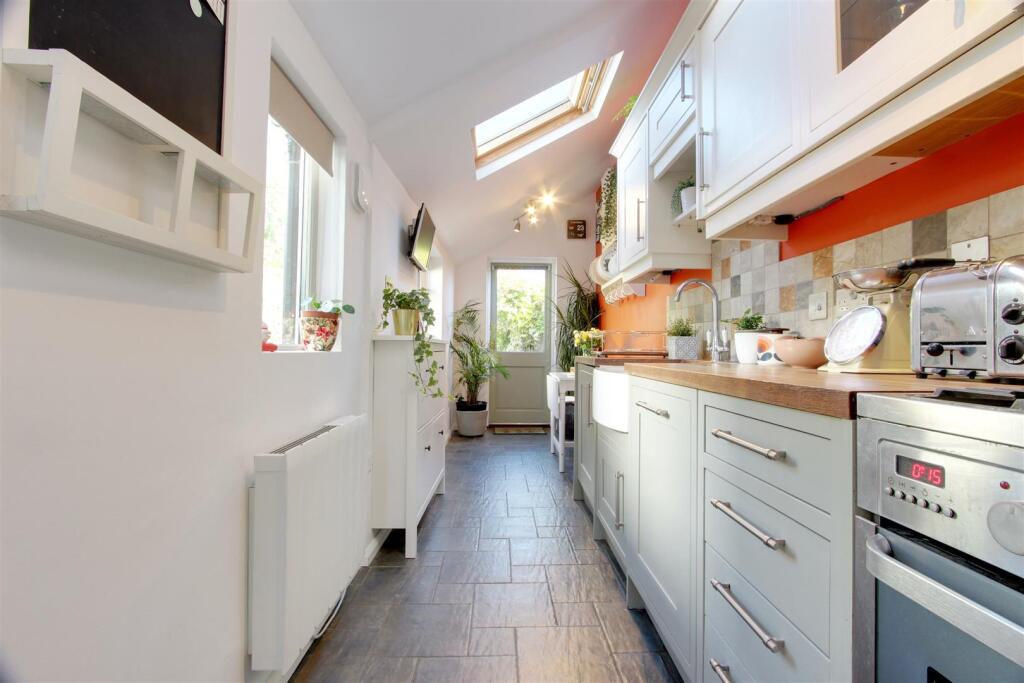 IMG_0452-IMG_0454 k1.jpg