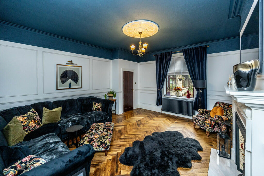 153WRScholes-2510...