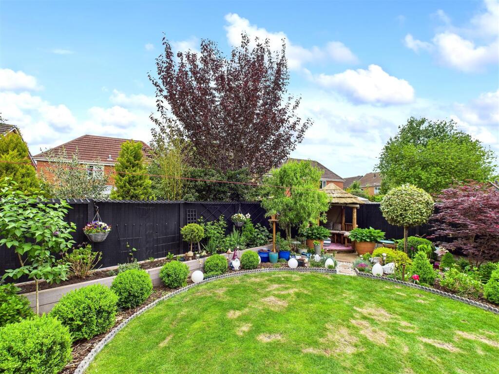 Pershore Drive, Branston (9).jpg