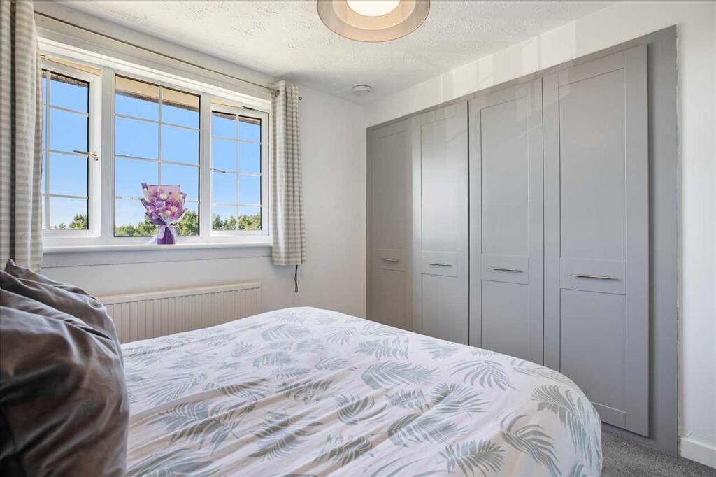 Bedroom One (3)
