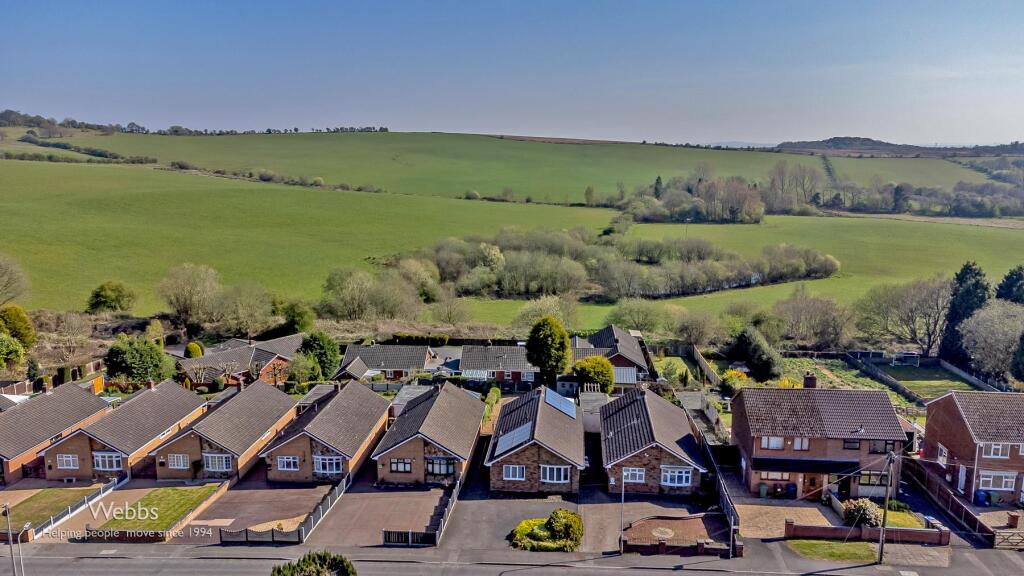 © Webbs Estate Agents © (27 of 11).jpg