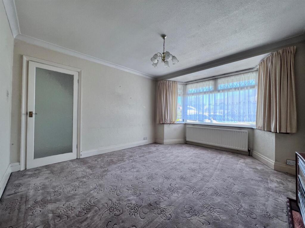 Front Recption Alt c.jpg