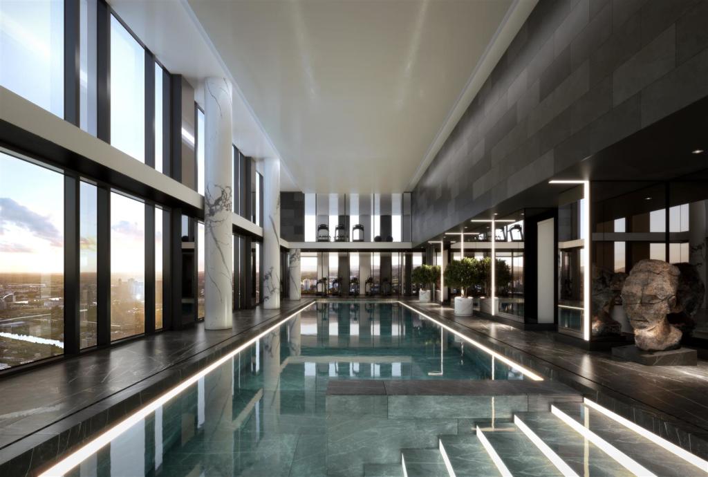 CrownStPoolFinal_studiounknown.jpg