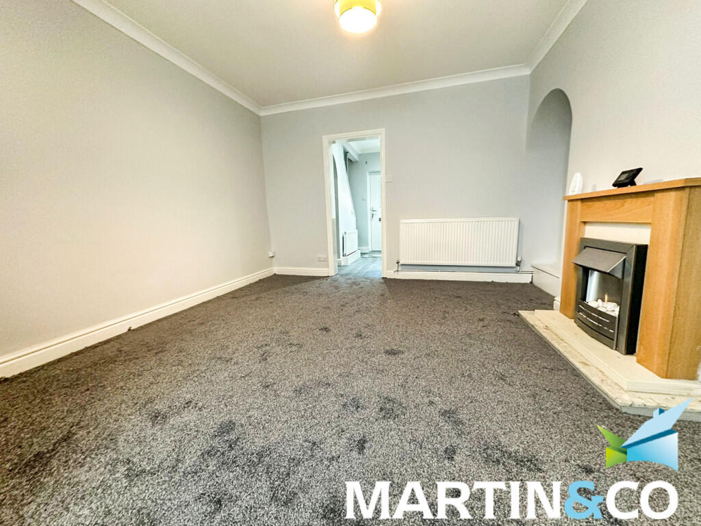 tlc_c00f4512-d891...