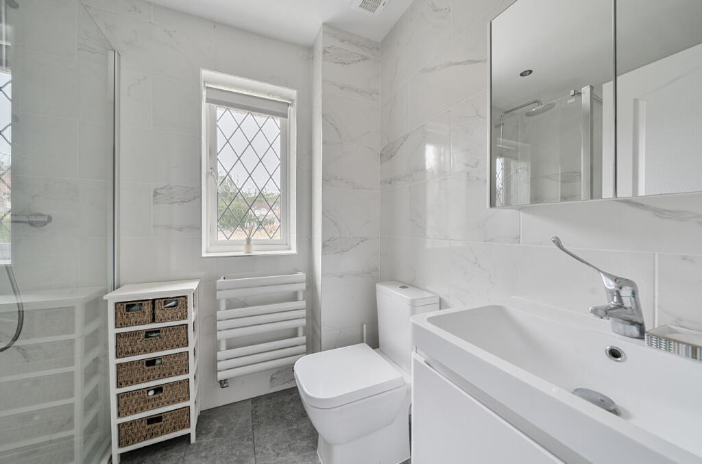 1300038-13-68358c...