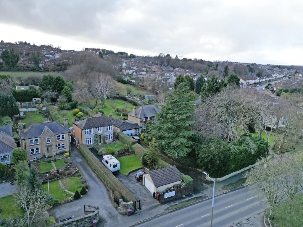 DJI_0659