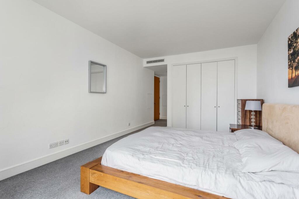 200120229_REL_Apartment 67a Belgrave Court 38 West