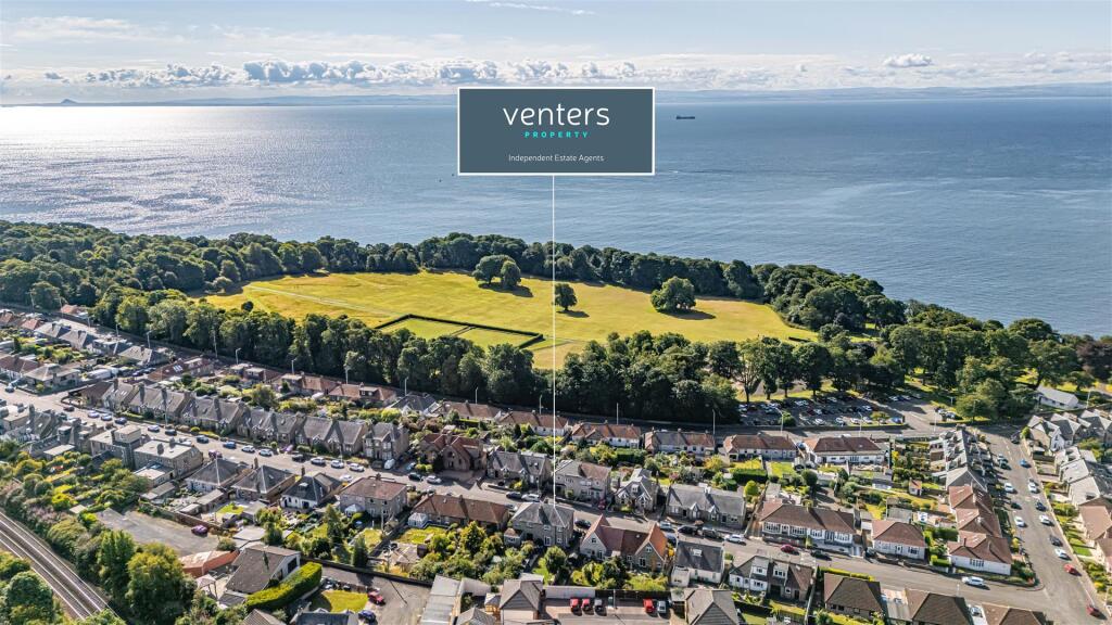 untitled (30 of 1).JPG