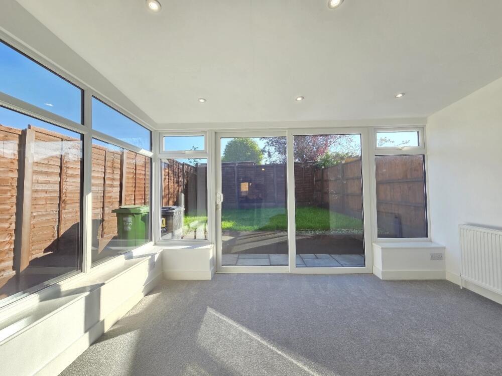 20250922_093116_resized_1