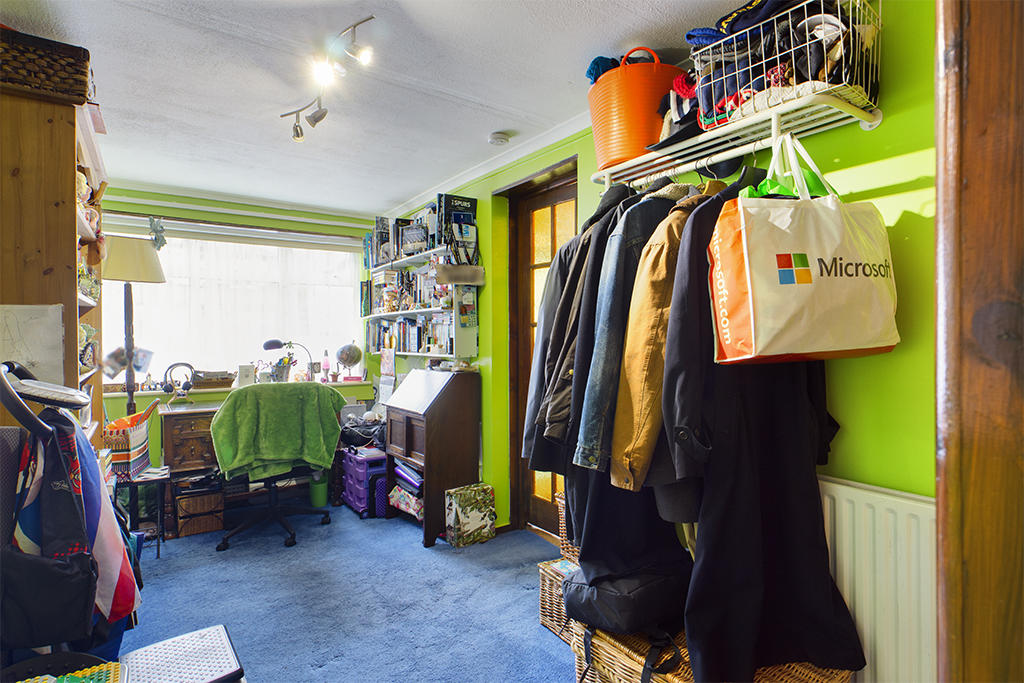 Photo 09