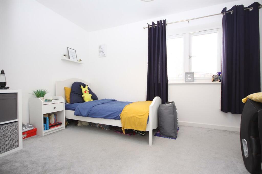 2024-11-08 10.58.35.jpg