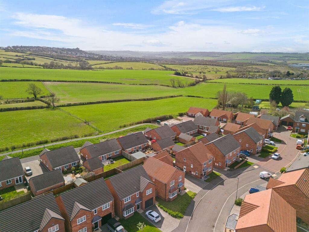 DJI_20250331124515_0514_D-Edit.jpg