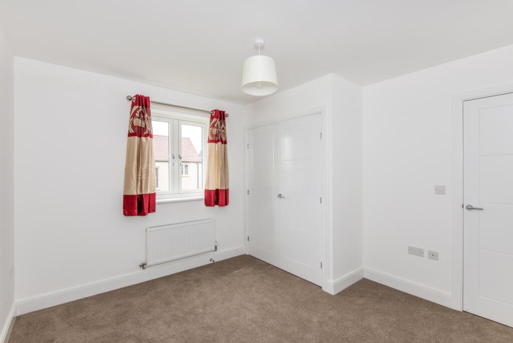 Bedroom2