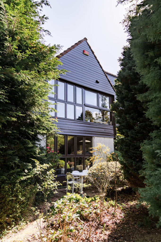 288031 - 32 Barnton Gardens 53.jpg