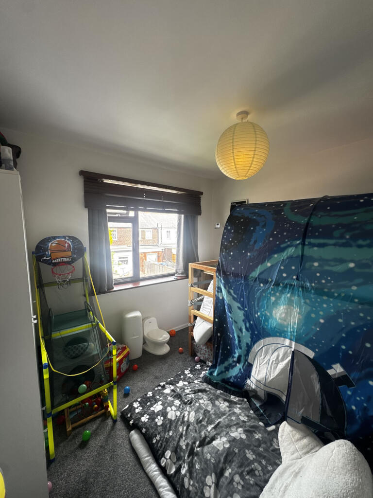 377HDMDIMG_7309saxx828 (32).jpg