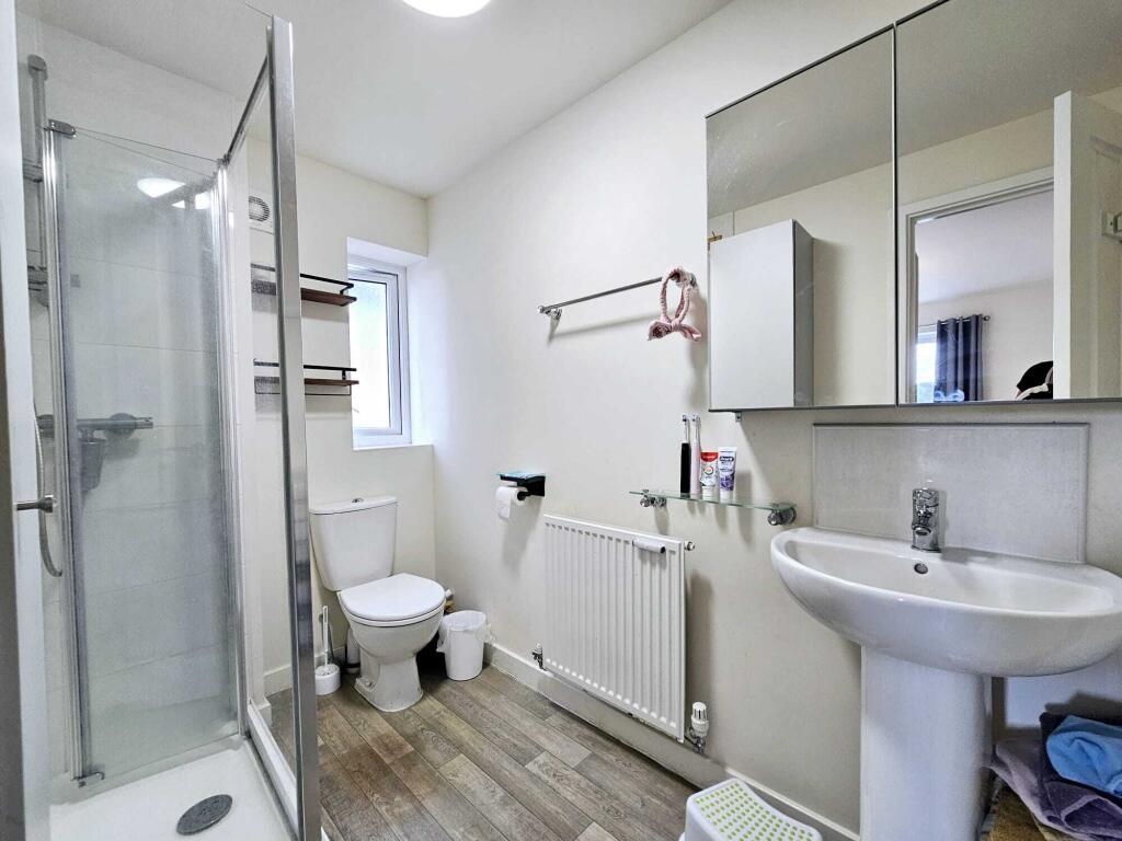 c80505e3-cb27-454a-95d6-d162d6d9c5dd