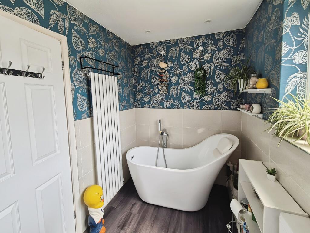 92d39285-IMG-20250717-WA0016