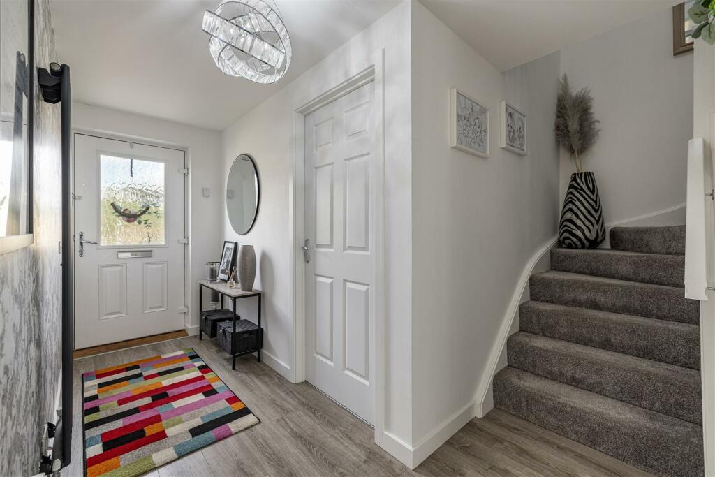 43 Knoll Park Galashiels 27.JPG