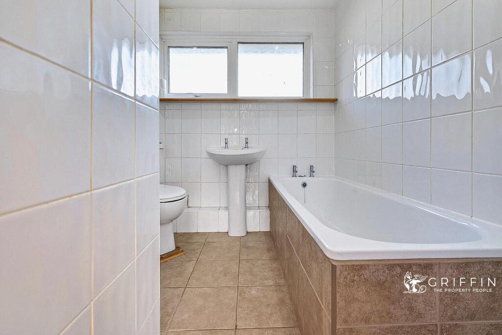 15p2026853p2026857png