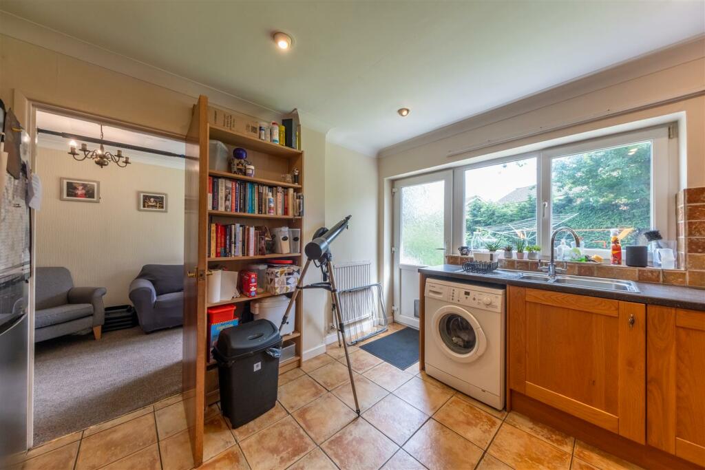 34 The Woodlands-002.jpg