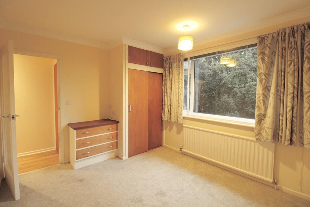 Bedroom3