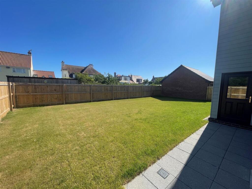 Garden.jpg