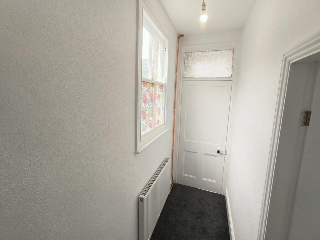 entrance.jpg