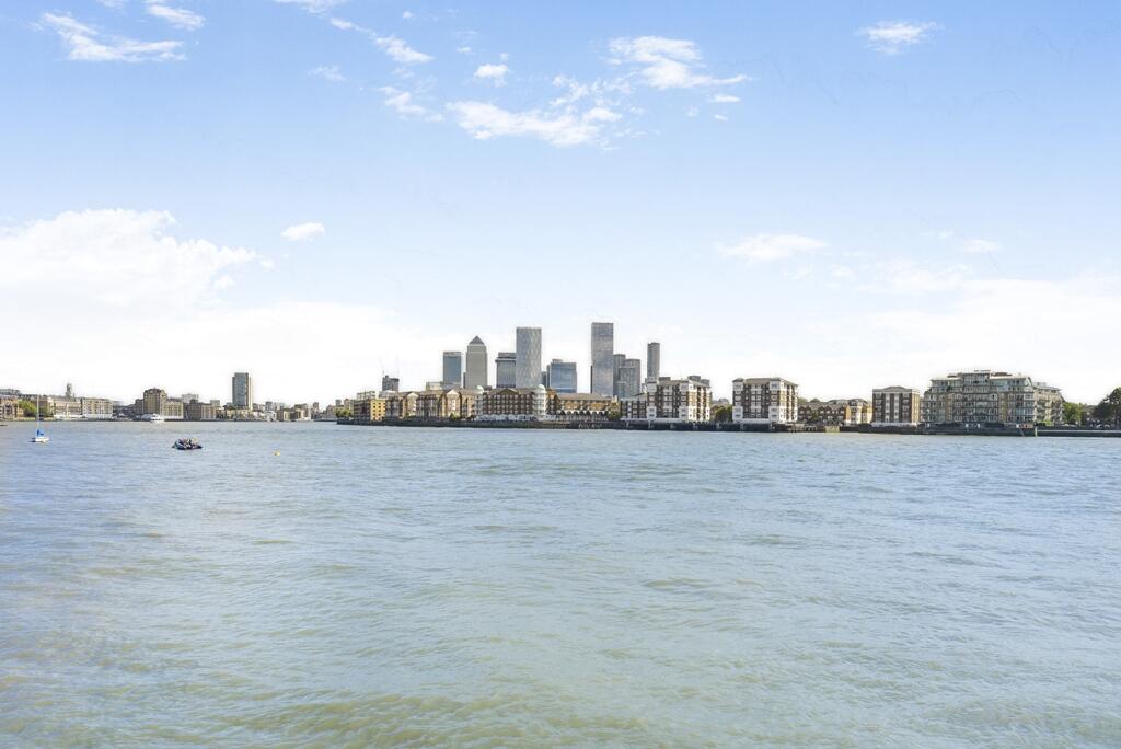 DSC_9075_web