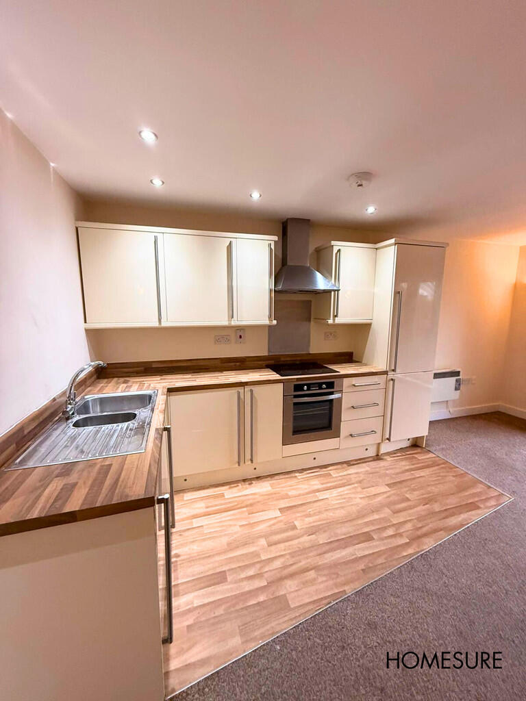 Untitled design (...