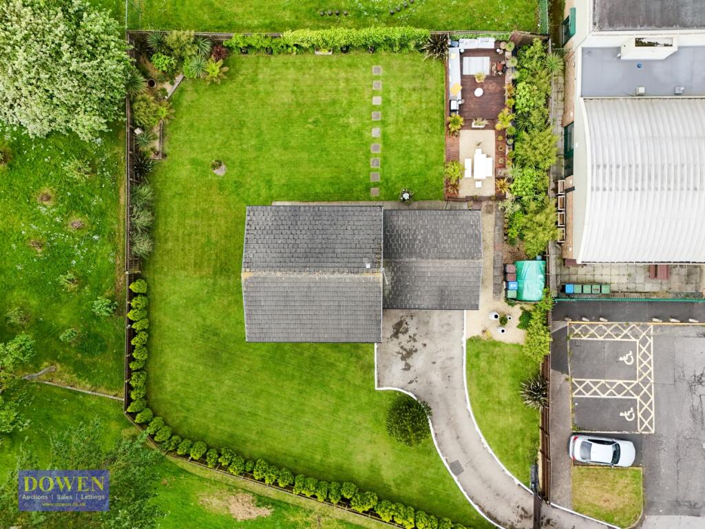 dji_fly_20240524_153412_0195_1716570474990_photo