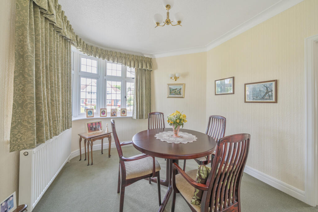 1319158-7-6867b17...