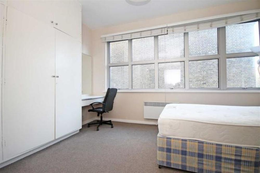 b04fd698660e47c33a9620f70a97dfc59e8ec372.1000x667.