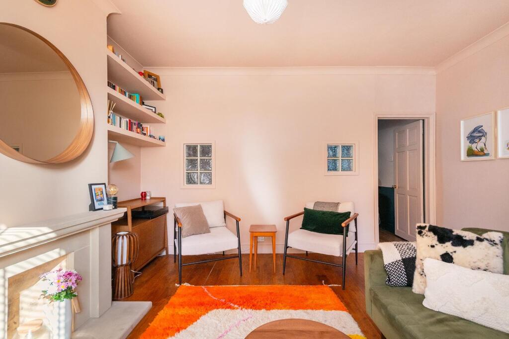 0W9SAN - Living Room A.jpg